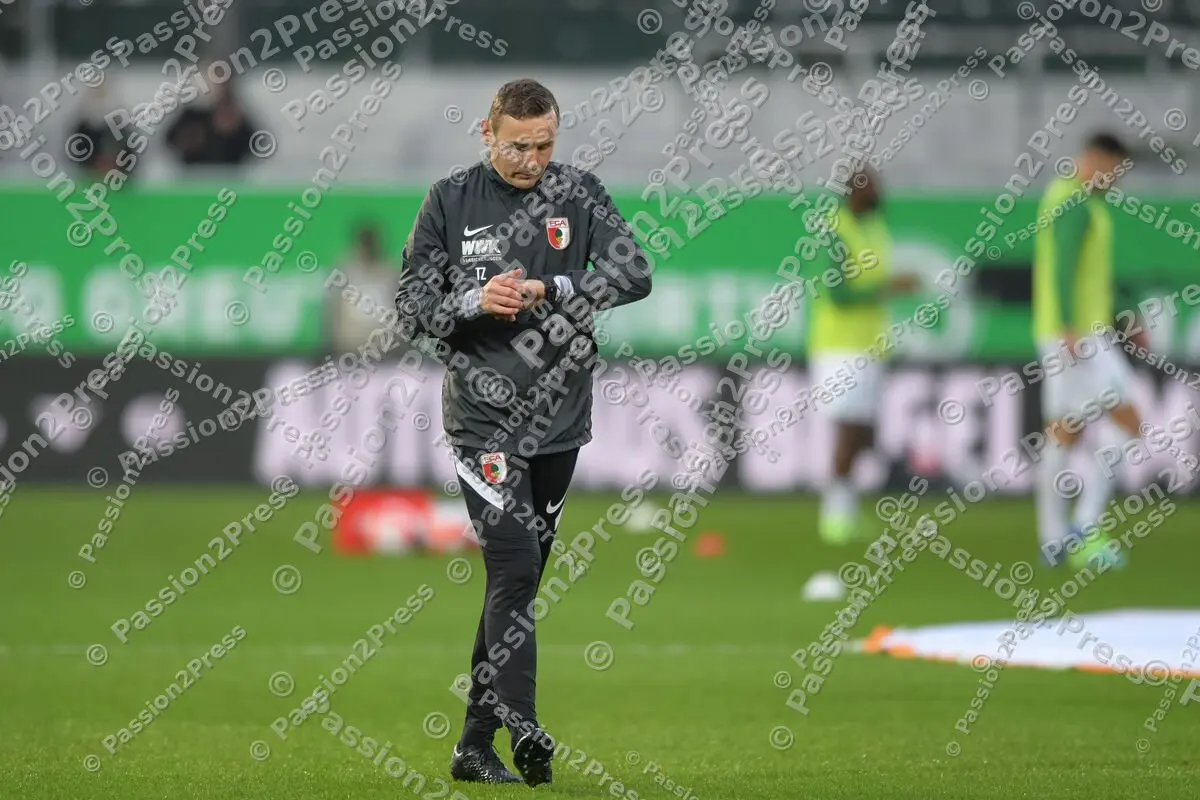 GFFCA_20211218_0156