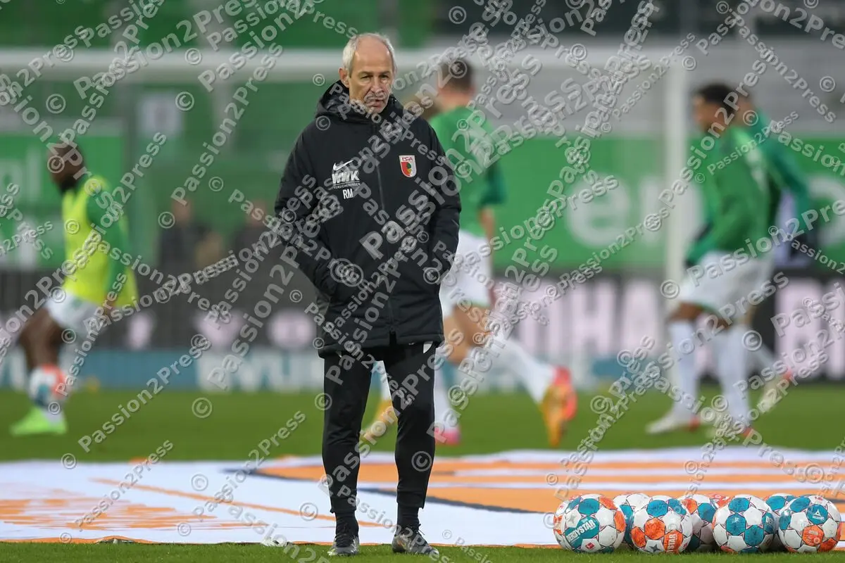 GFFCA_20211218_0174