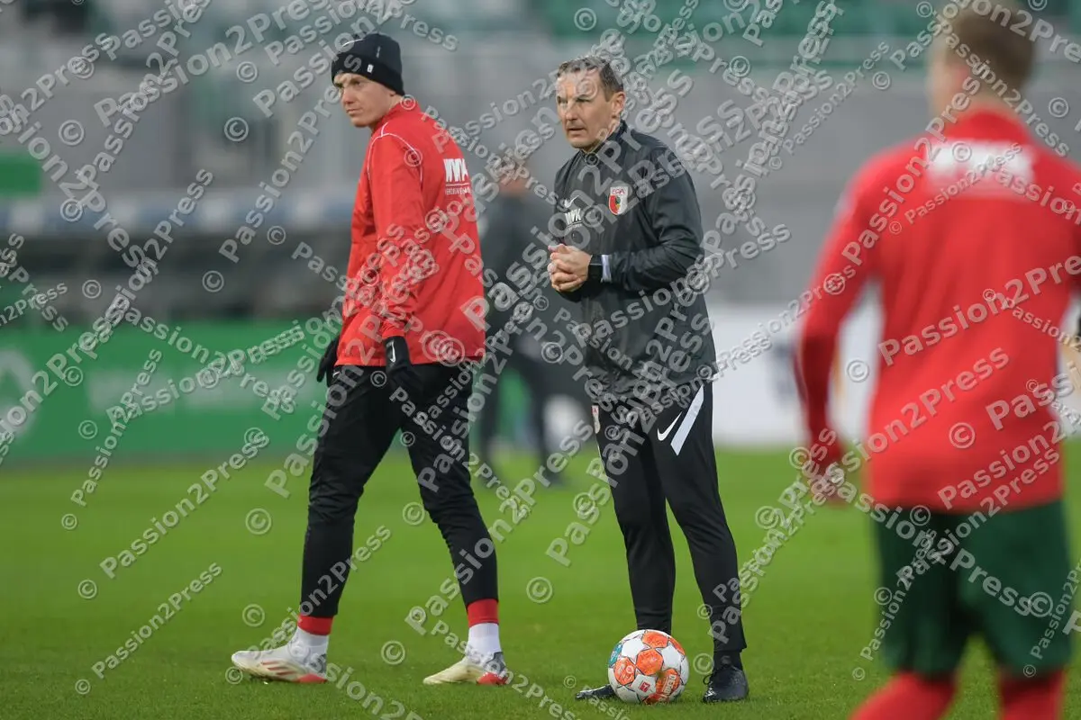 GFFCA_20211218_0192