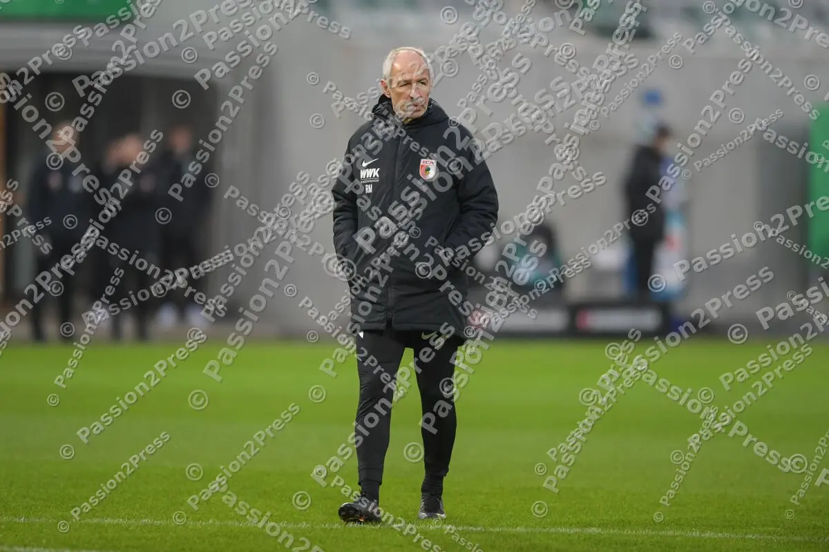GFFCA_20211218_0198