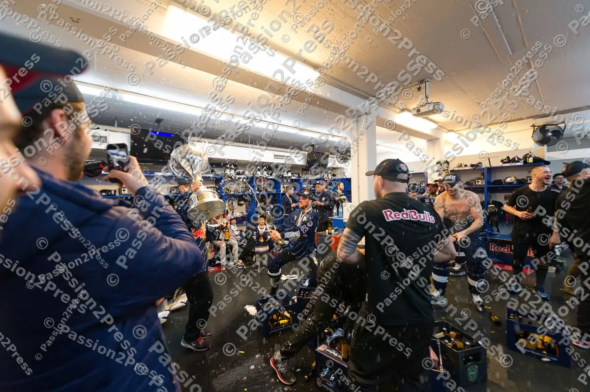 mf_RBMWOB_20170417_3770