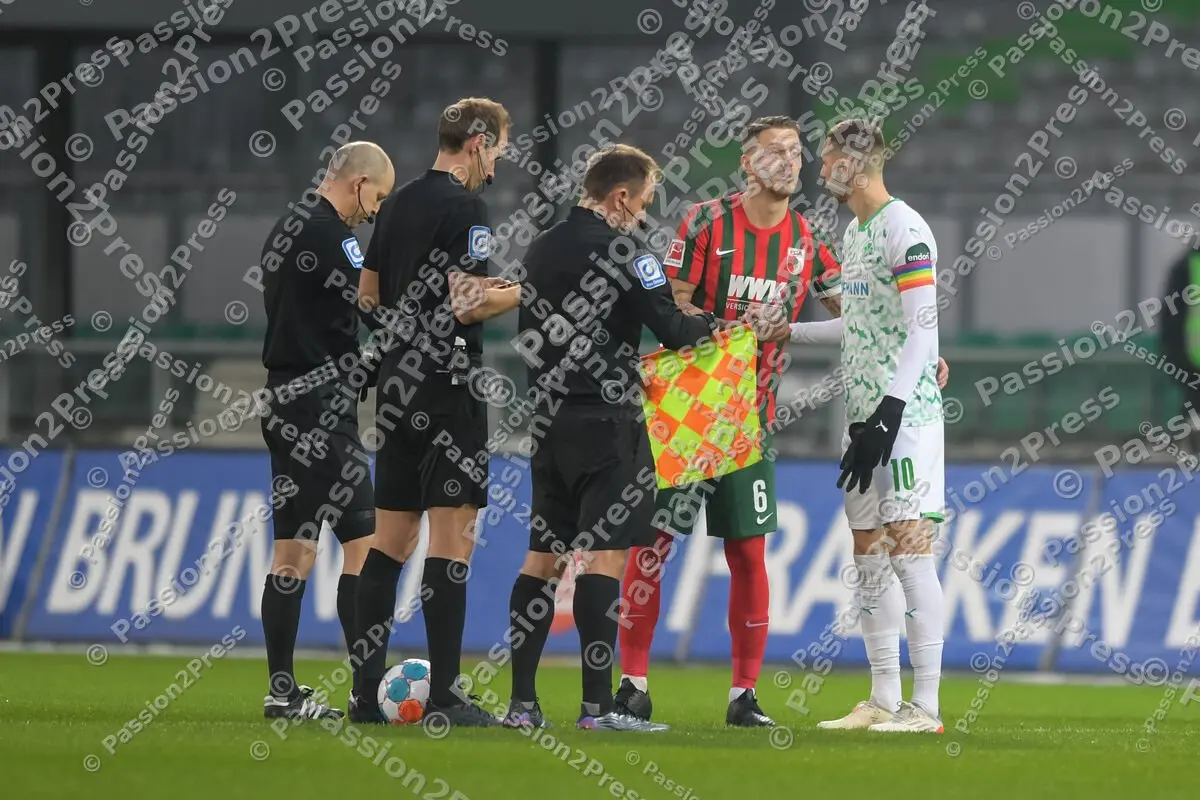GFFCA_20211218_0216
