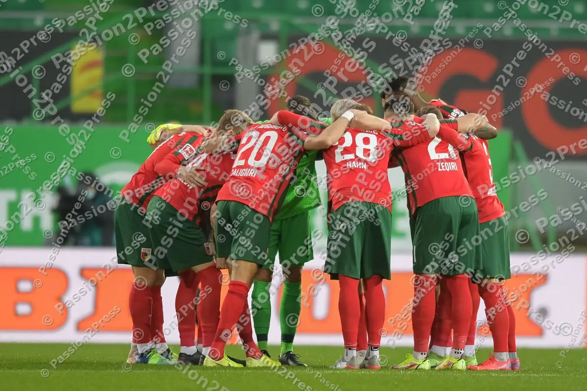 GFFCA_20211218_0231