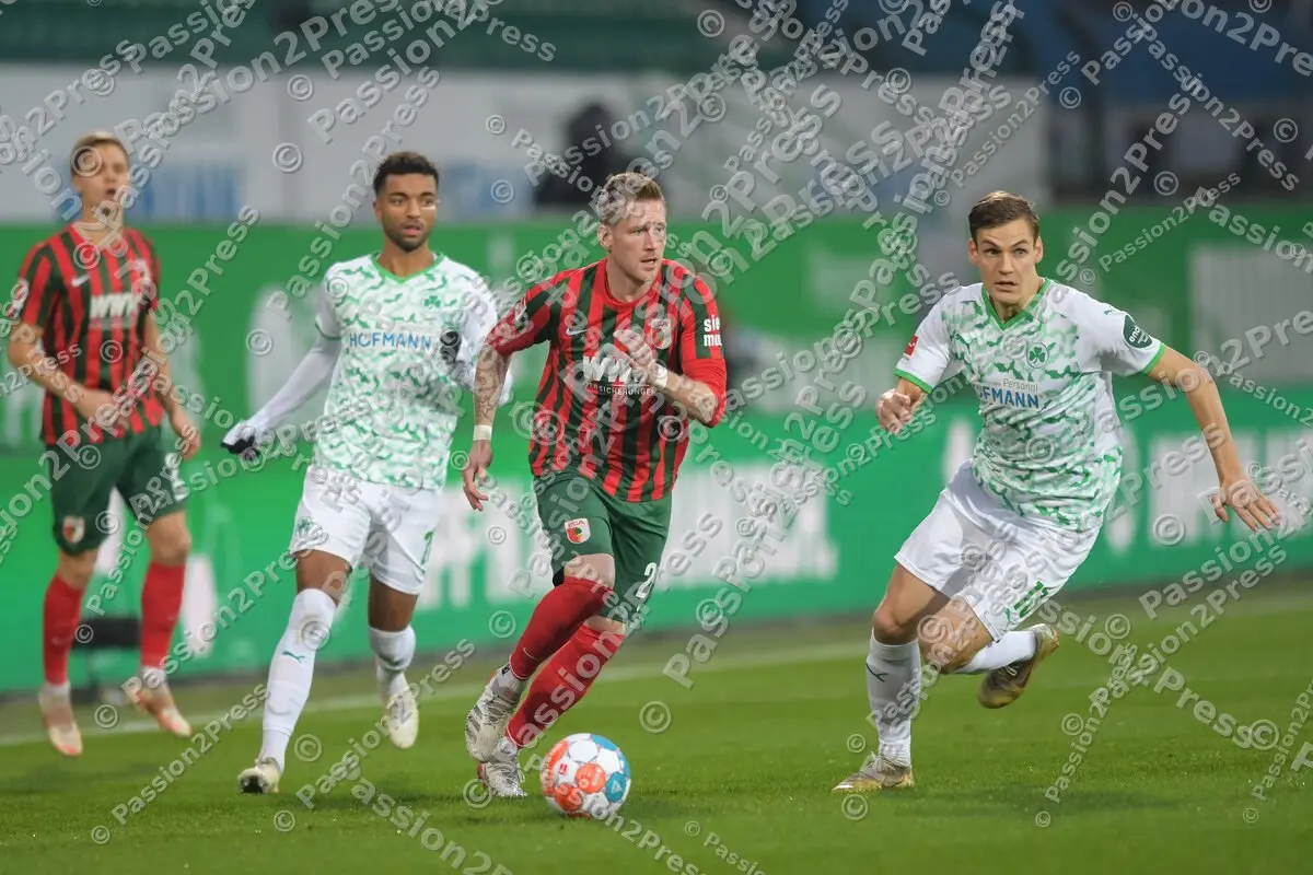 GFFCA_20211218_0233
