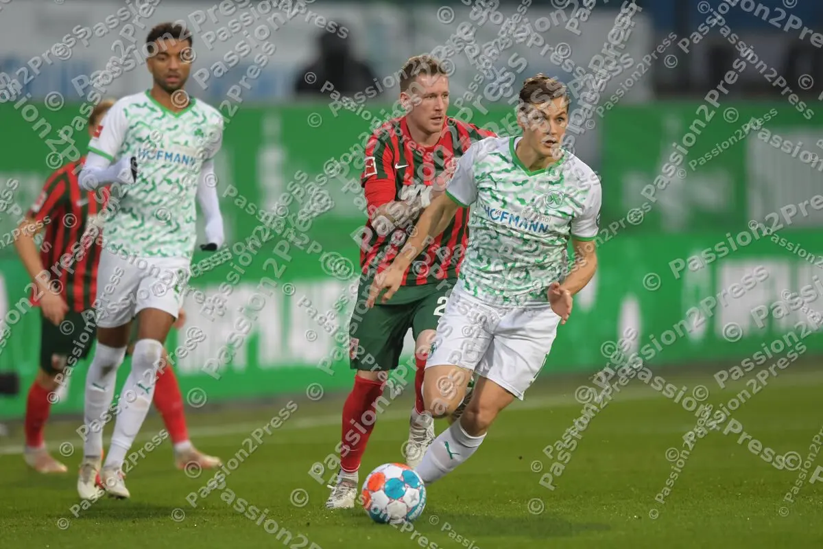 GFFCA_20211218_0235