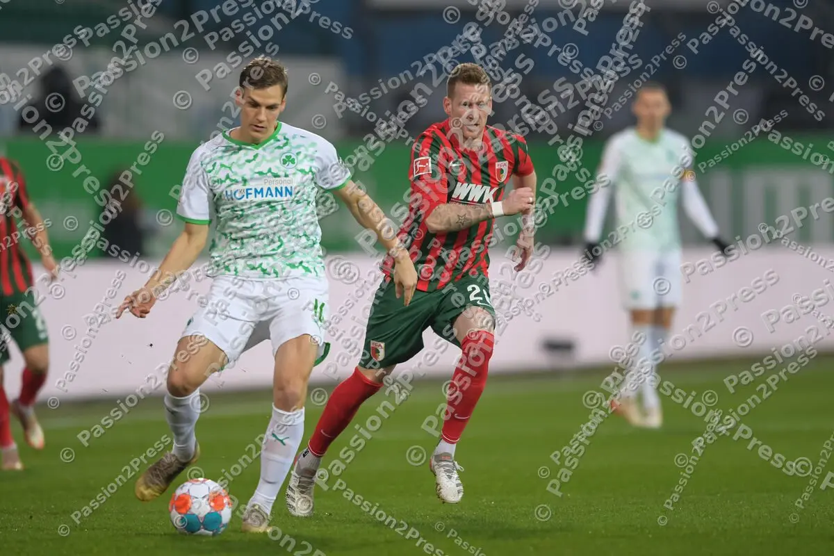 GFFCA_20211218_0239