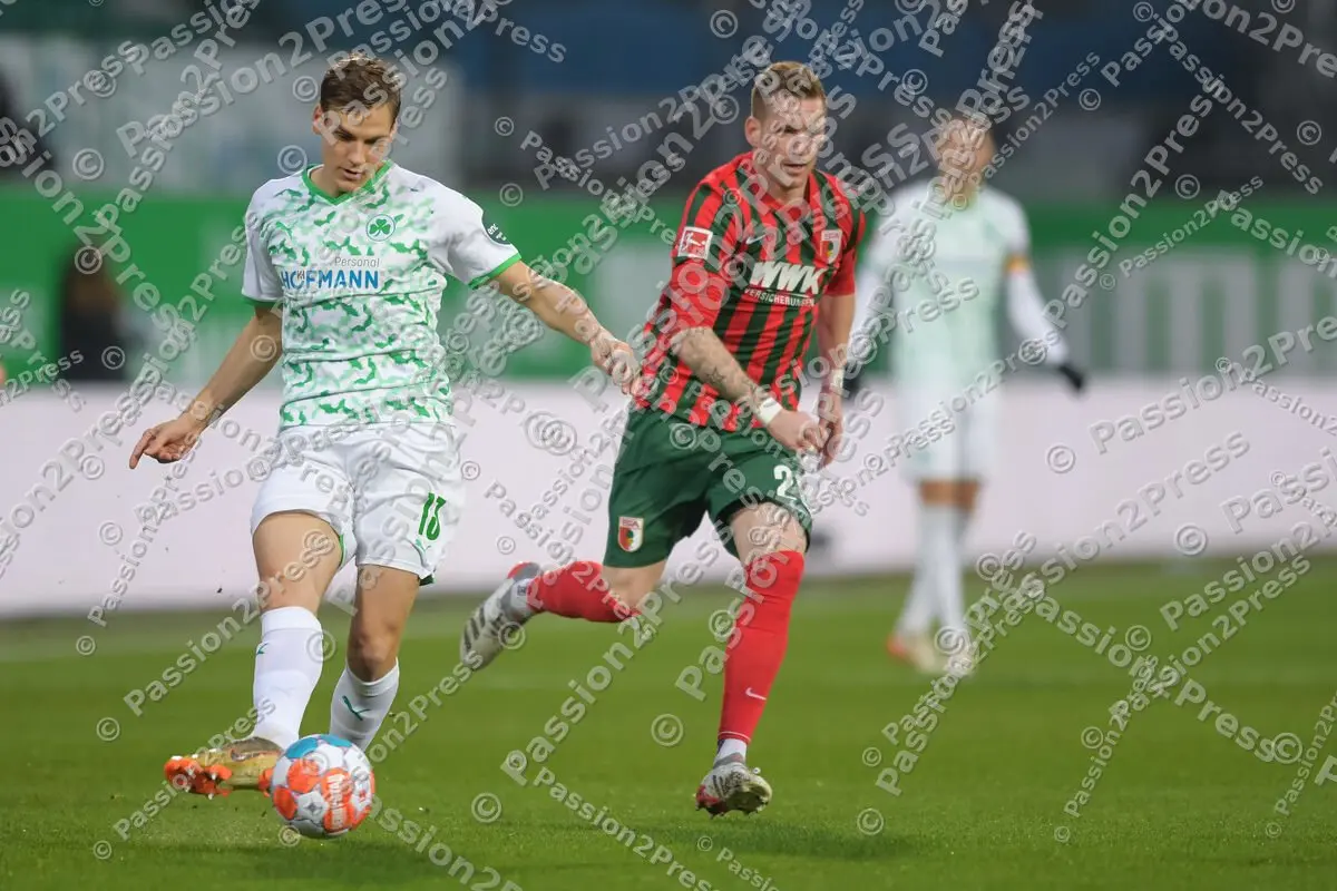 GFFCA_20211218_0240