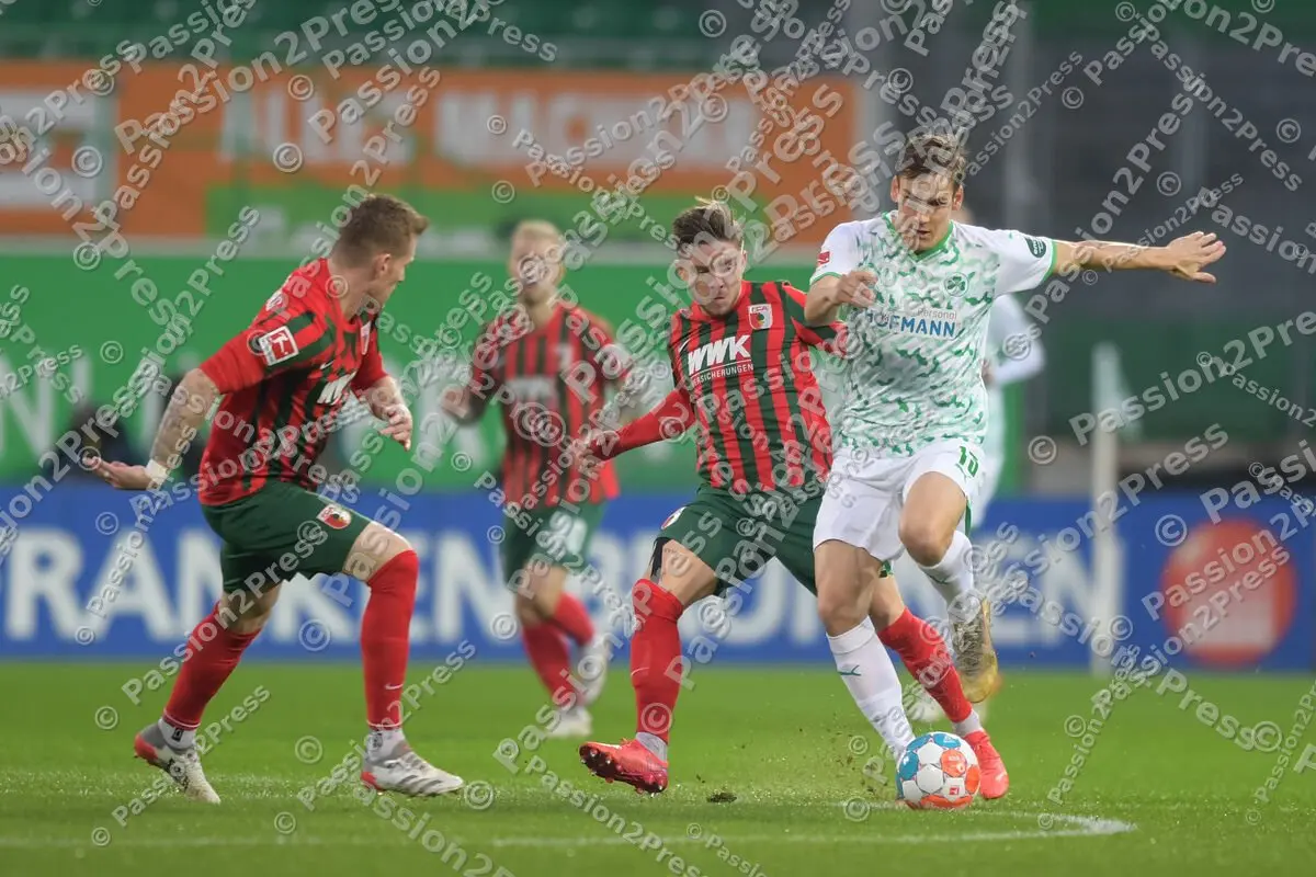 GFFCA_20211218_0255