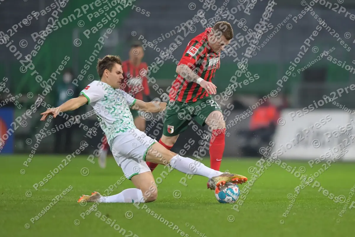 GFFCA_20211218_0264