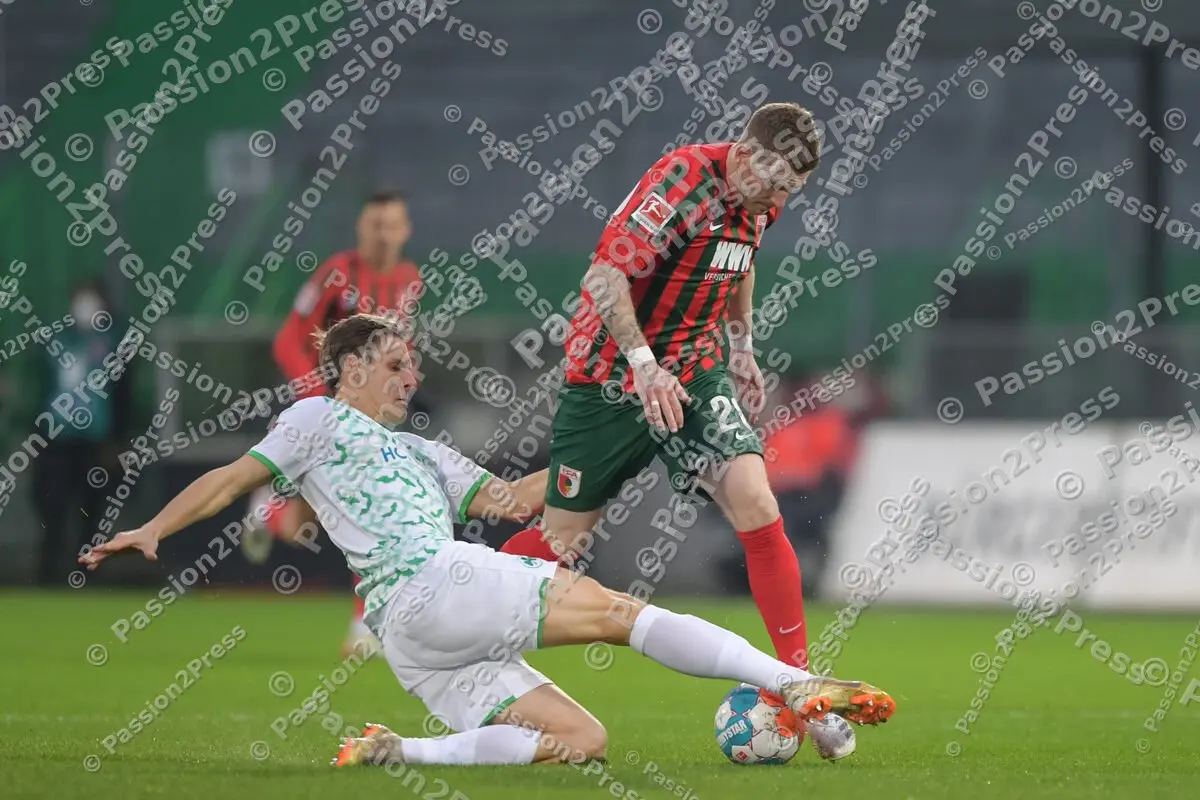 GFFCA_20211218_0265