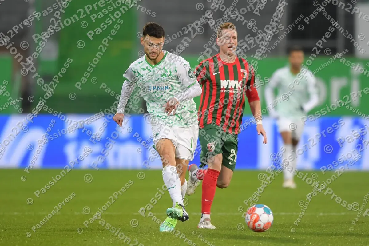 GFFCA_20211218_0279