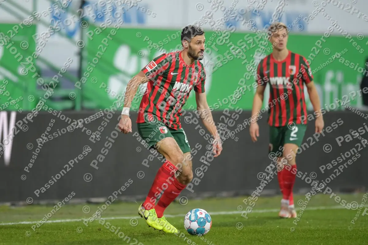 GFFCA_20211218_0312