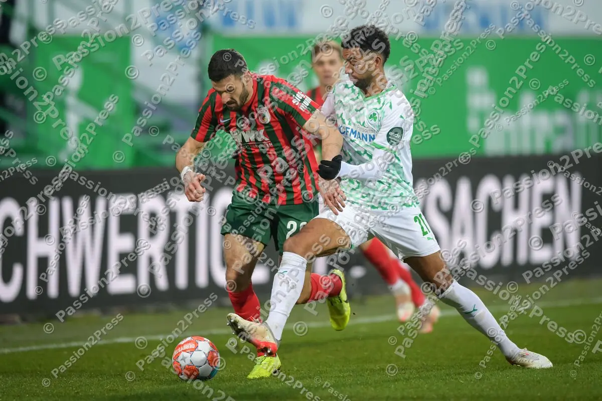 GFFCA_20211218_0323