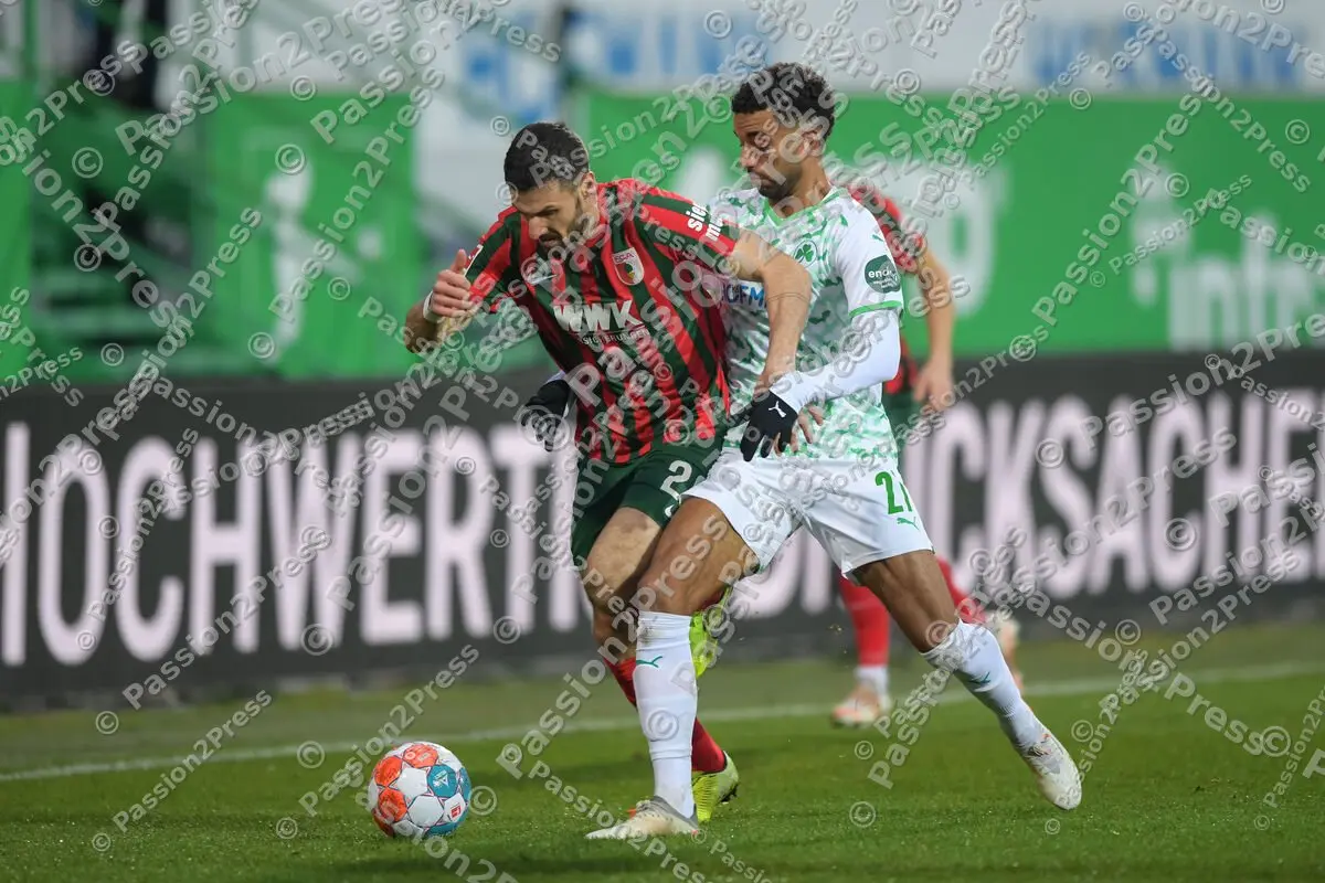 GFFCA_20211218_0324