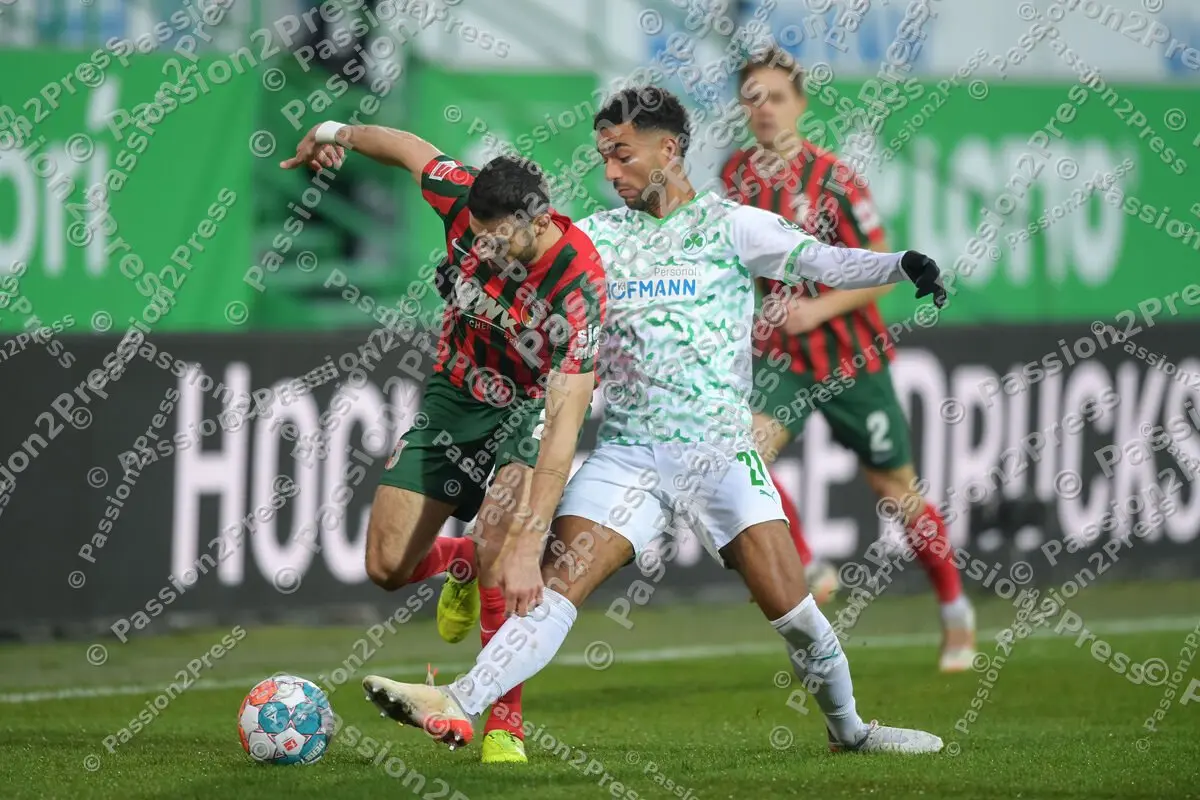 GFFCA_20211218_0327