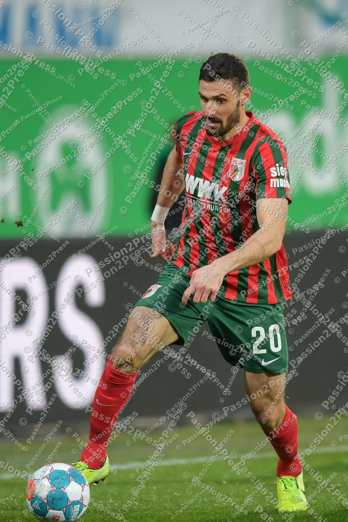 GFFCA_20211218_0332