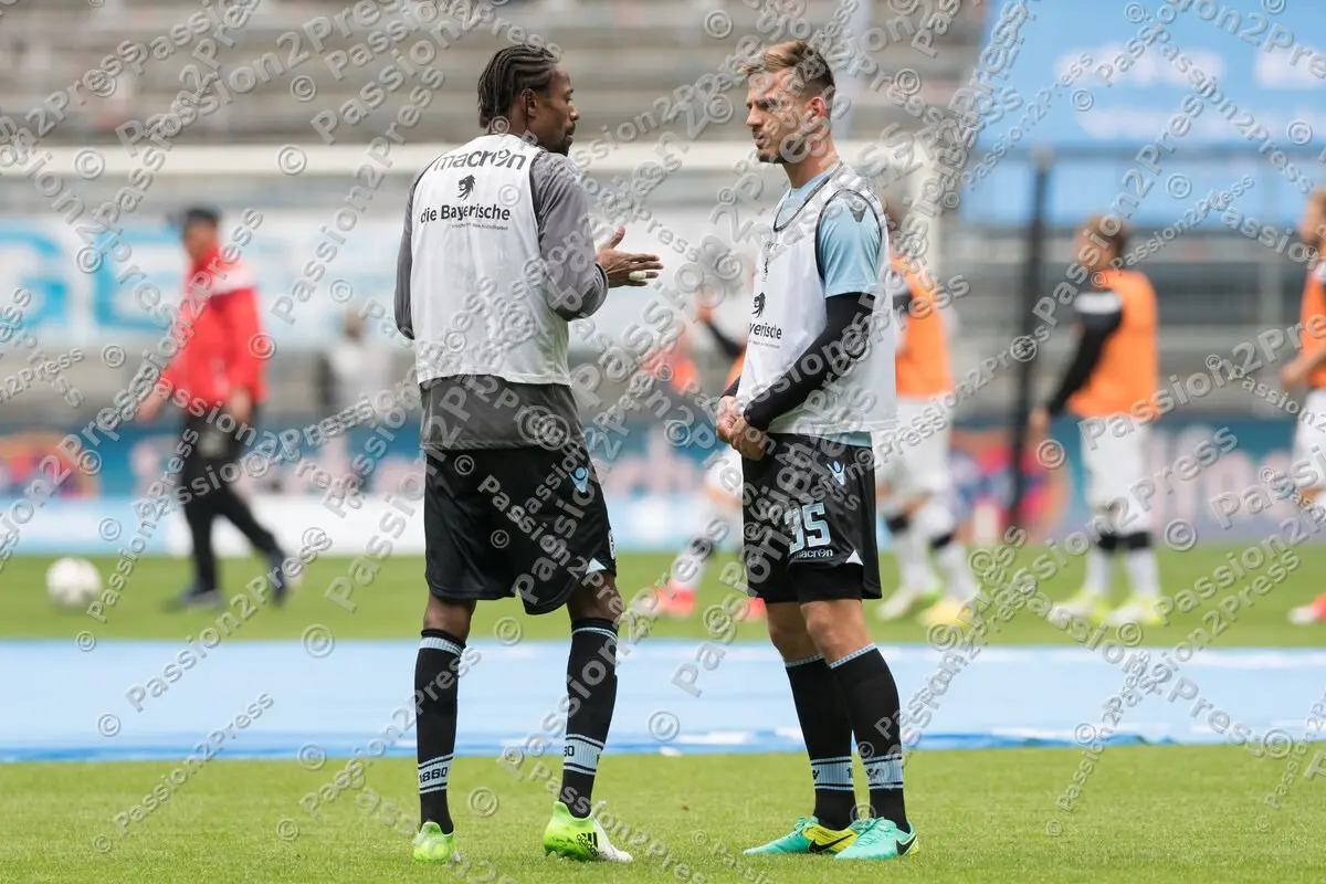 mf_M60SVS_20170416_0024