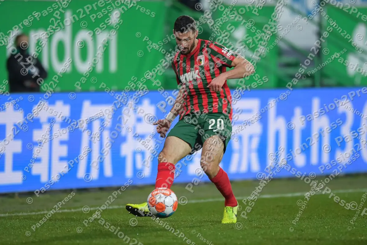 GFFCA_20211218_0355
