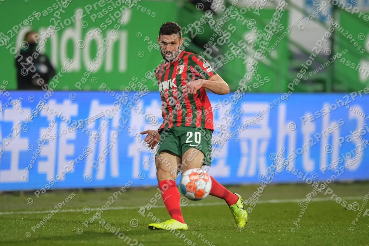 GFFCA_20211218_0356