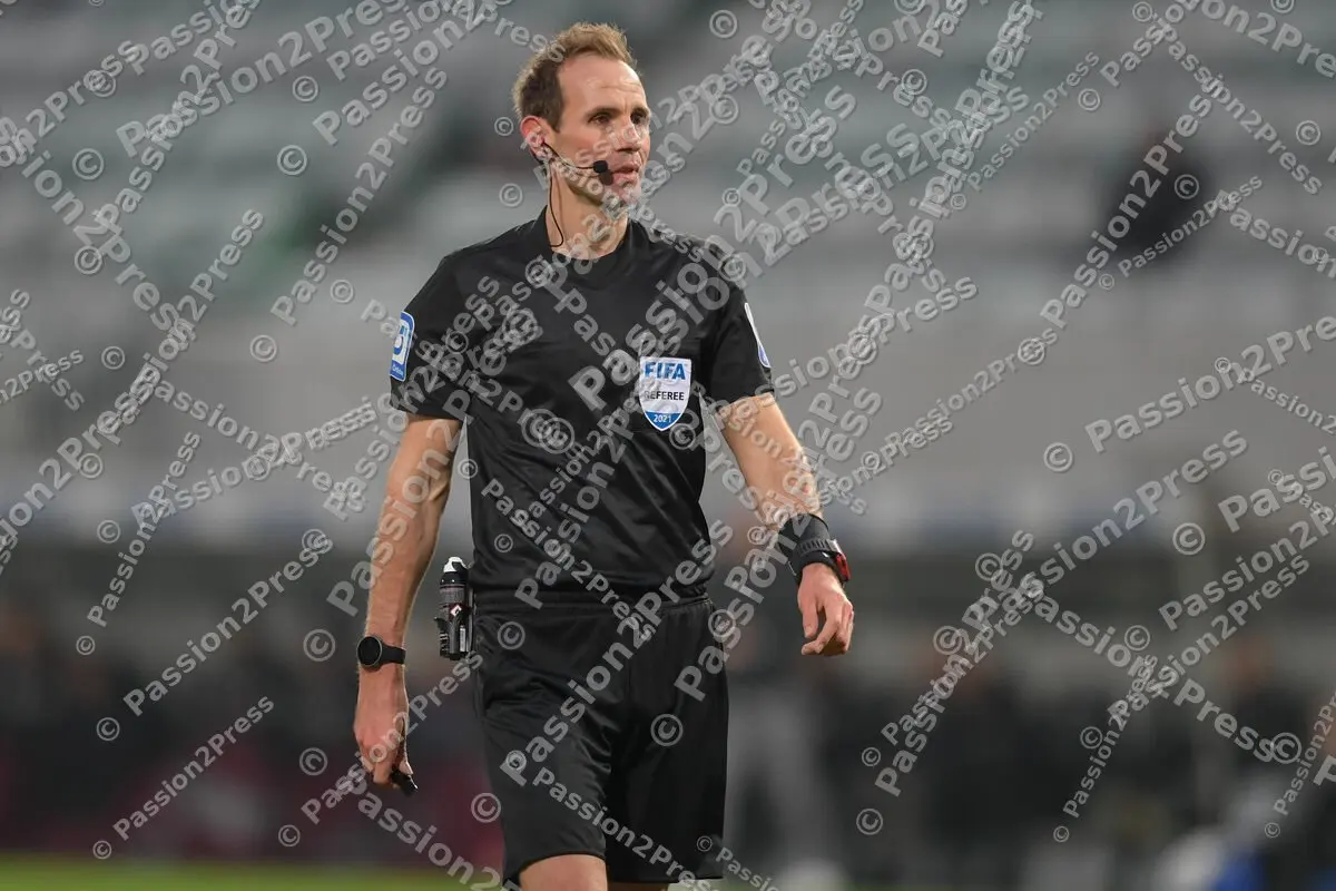 GFFCA_20211218_0406