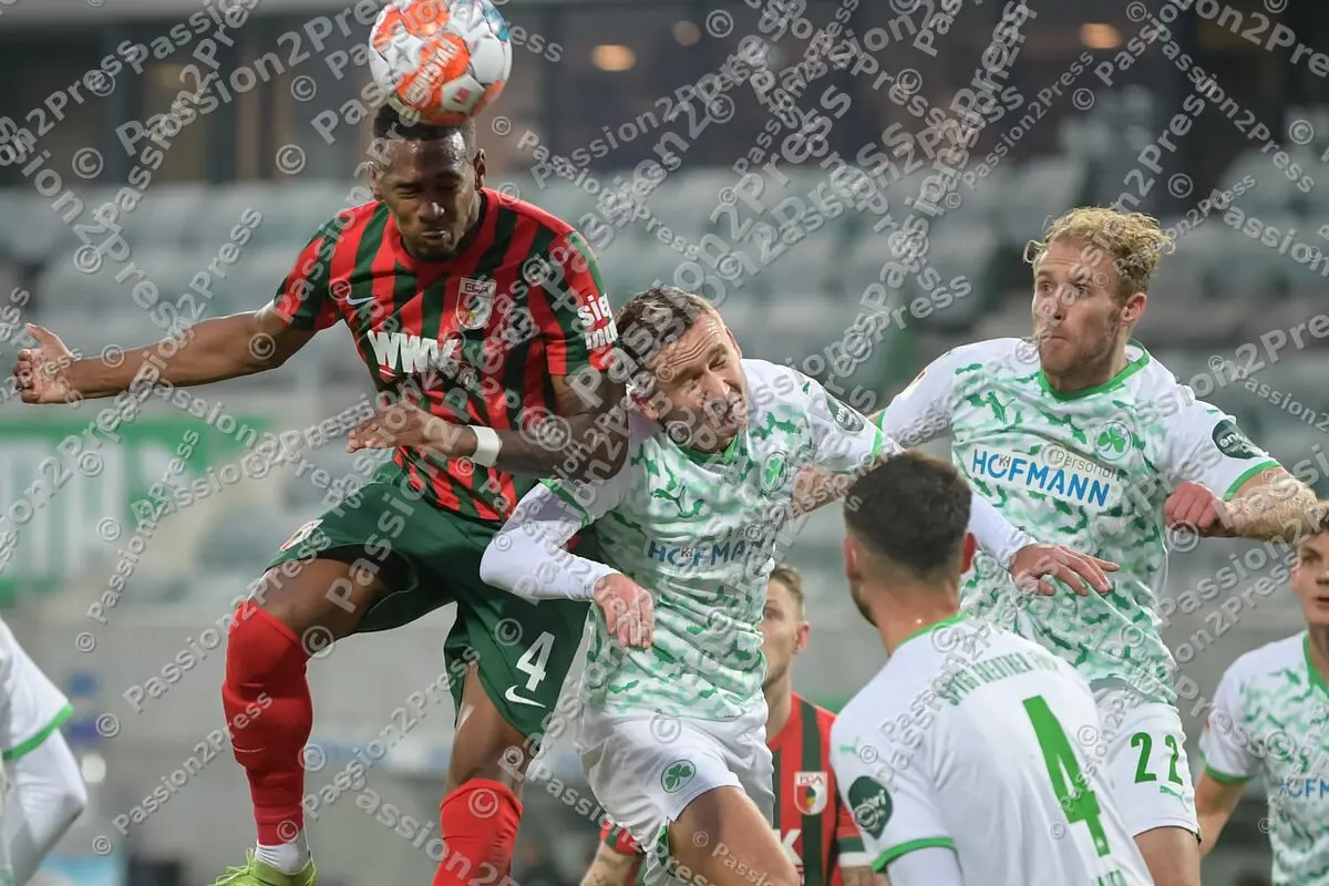 GFFCA_20211218_0416-2