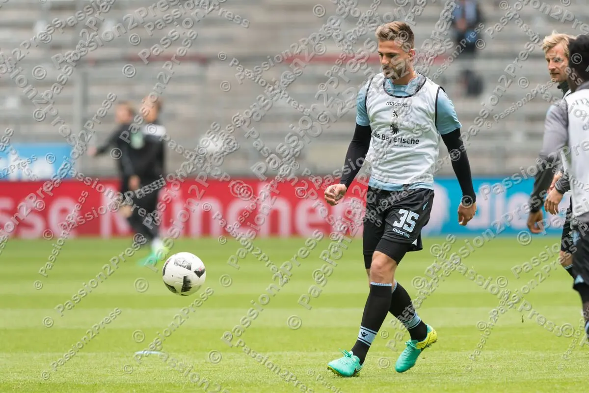 mf_M60SVS_20170416_0026