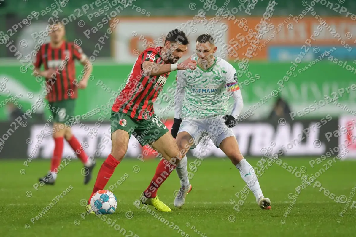 GFFCA_20211218_0440