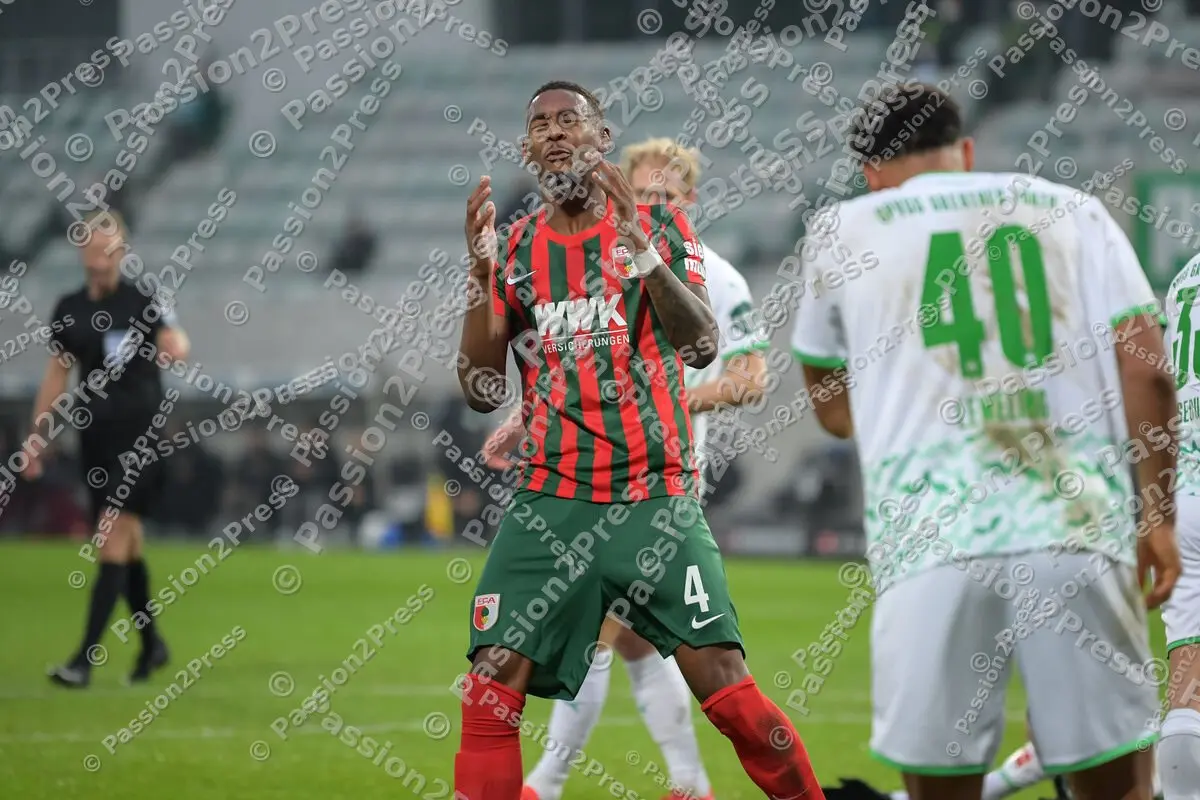 GFFCA_20211218_0425