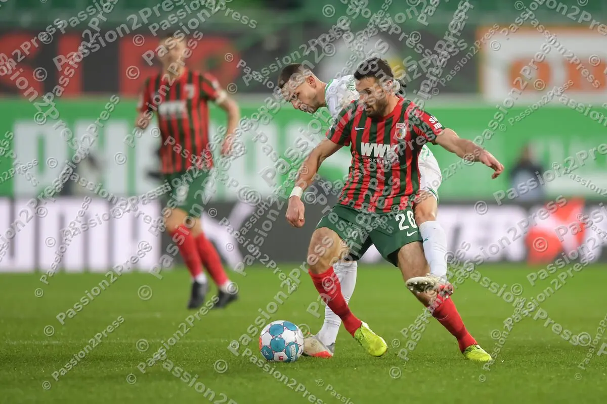 GFFCA_20211218_0445