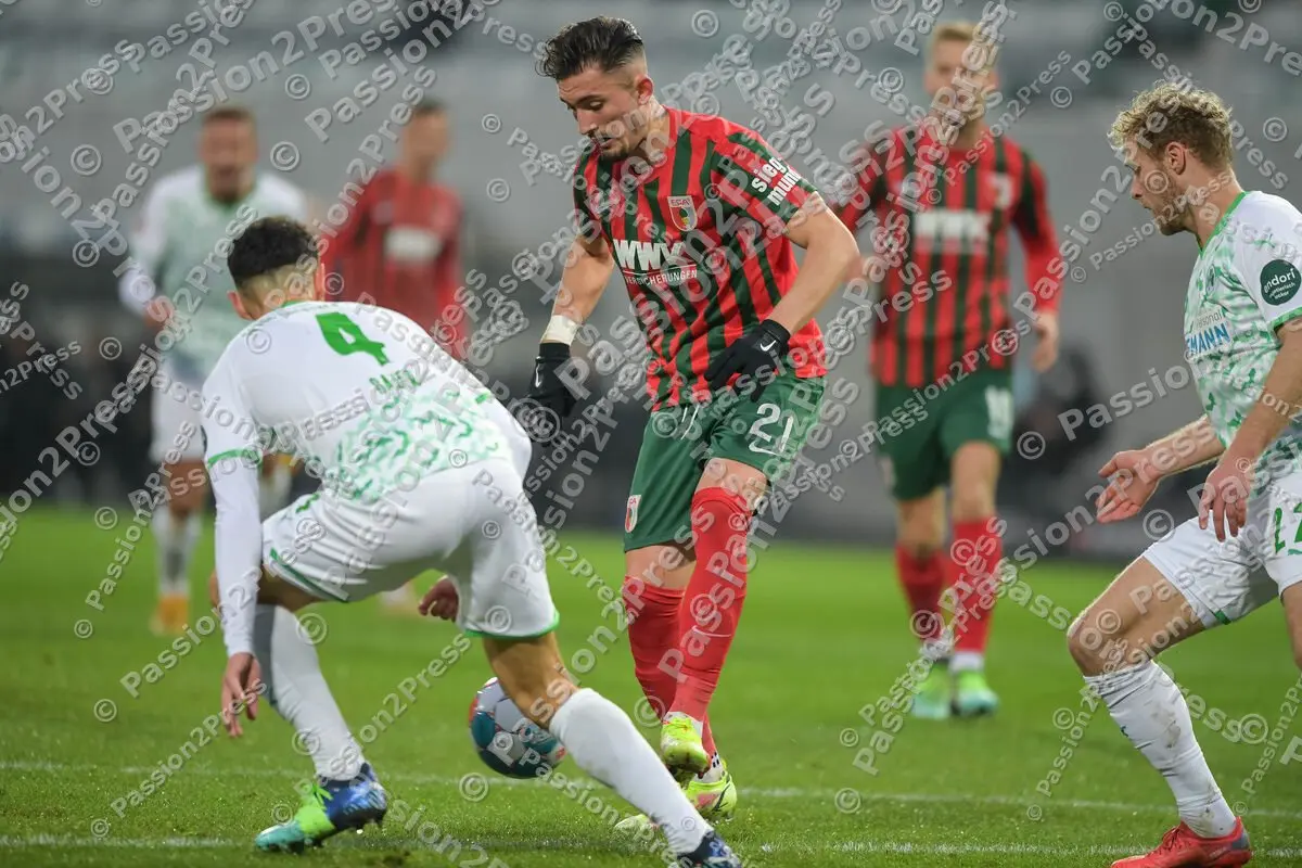 GFFCA_20211218_0463