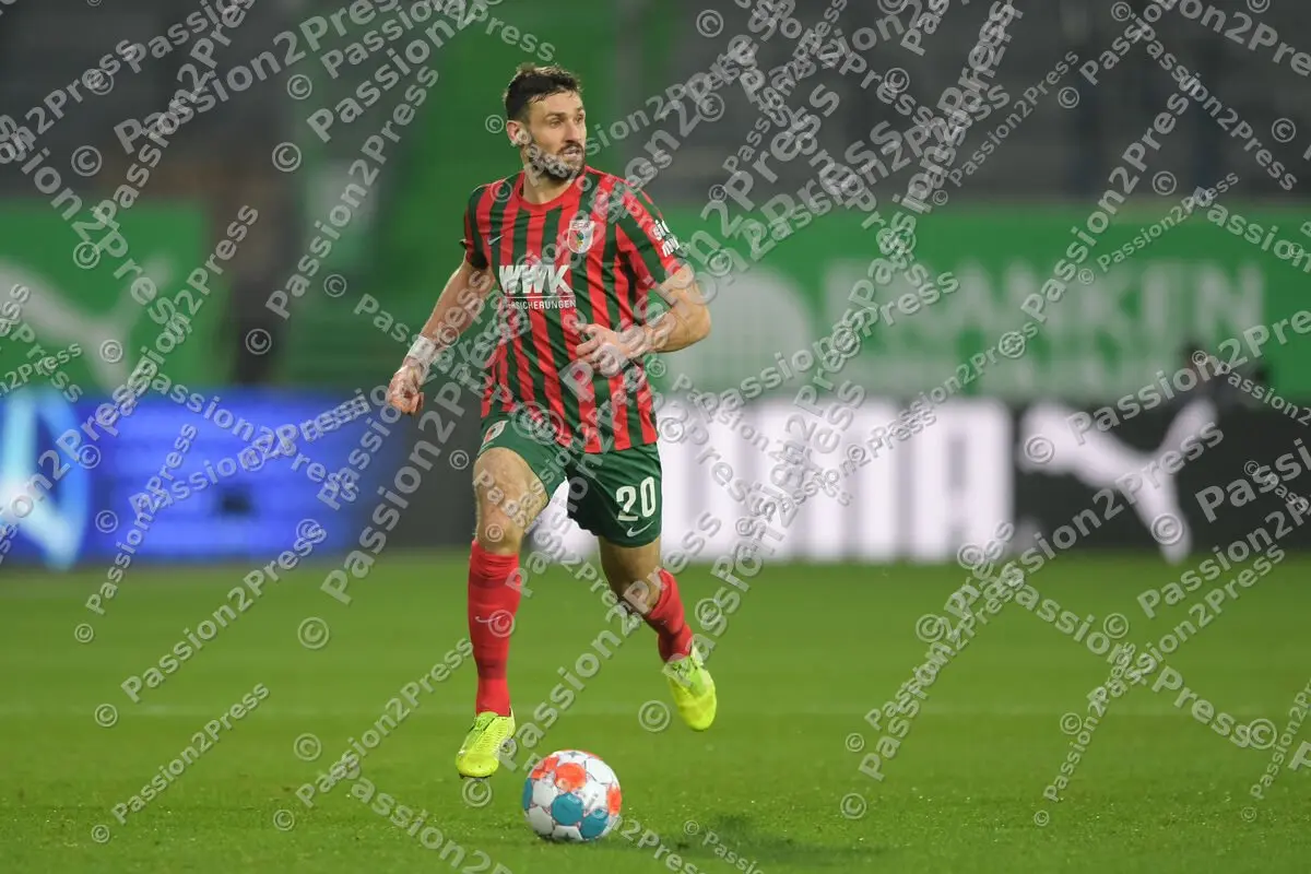 GFFCA_20211218_0502