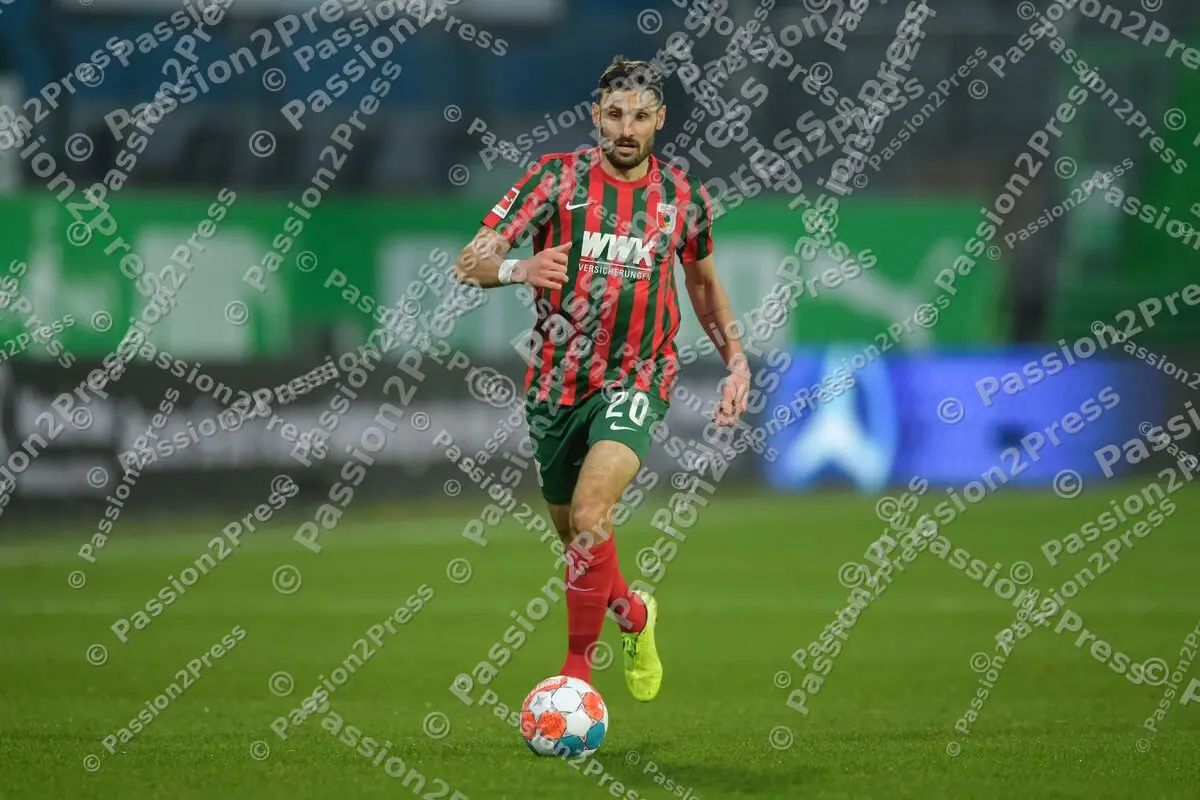 GFFCA_20211218_0507