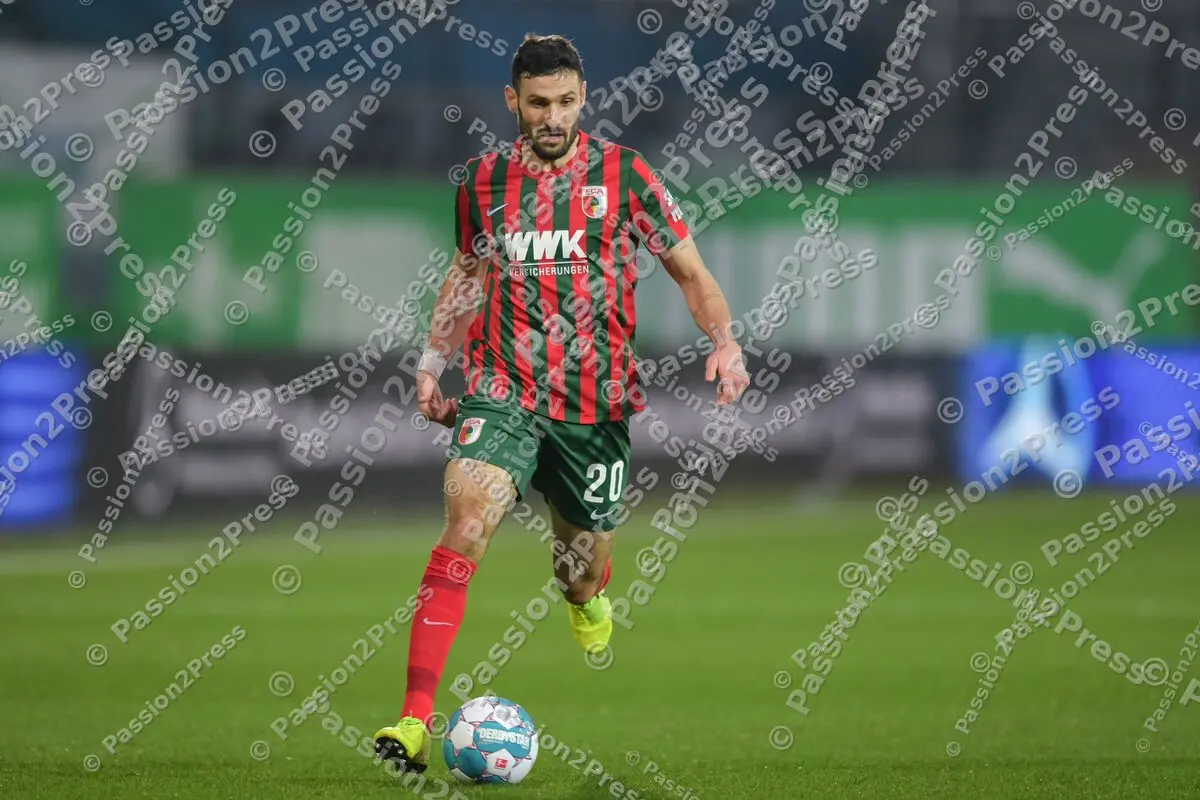 GFFCA_20211218_0509