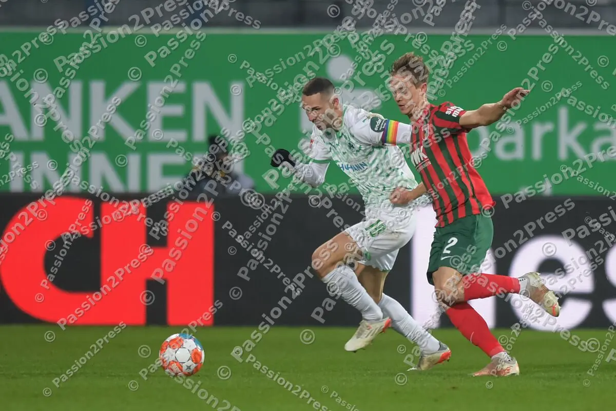 GFFCA_20211218_0529