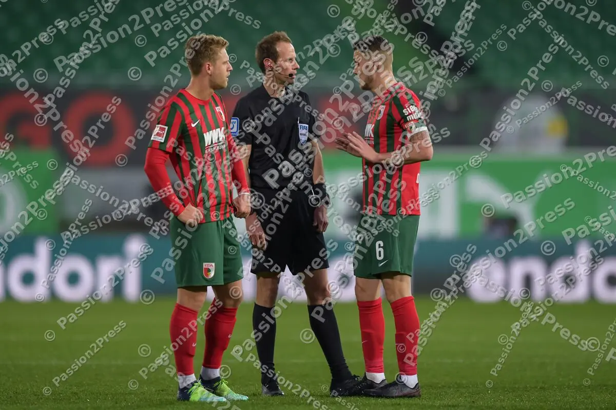 GFFCA_20211218_0547