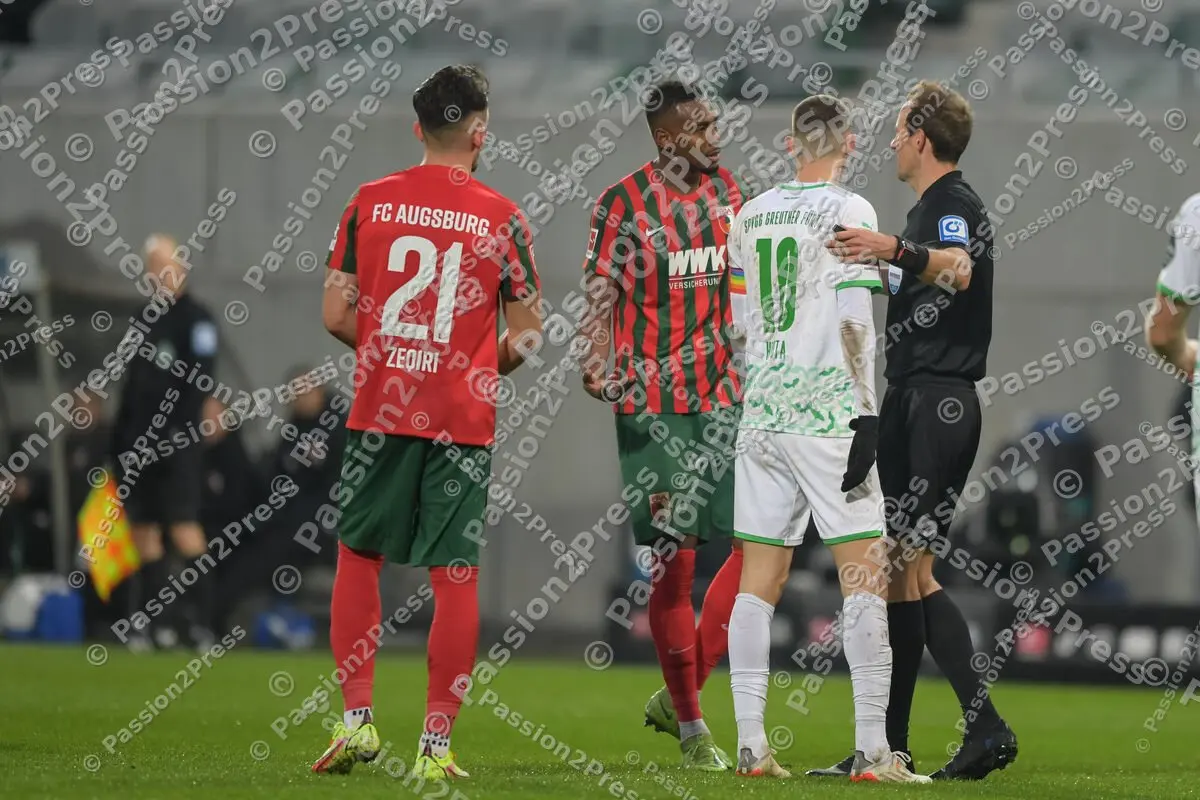 GFFCA_20211218_0551