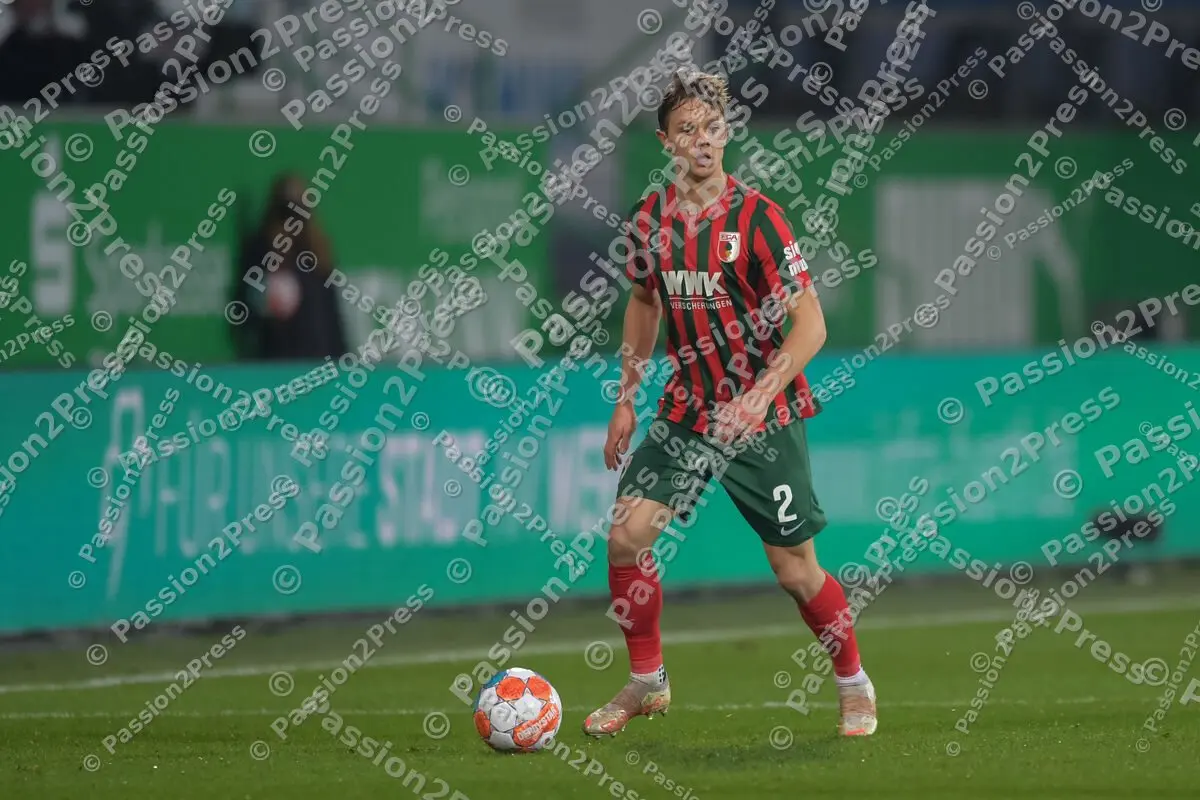 GFFCA_20211218_0573