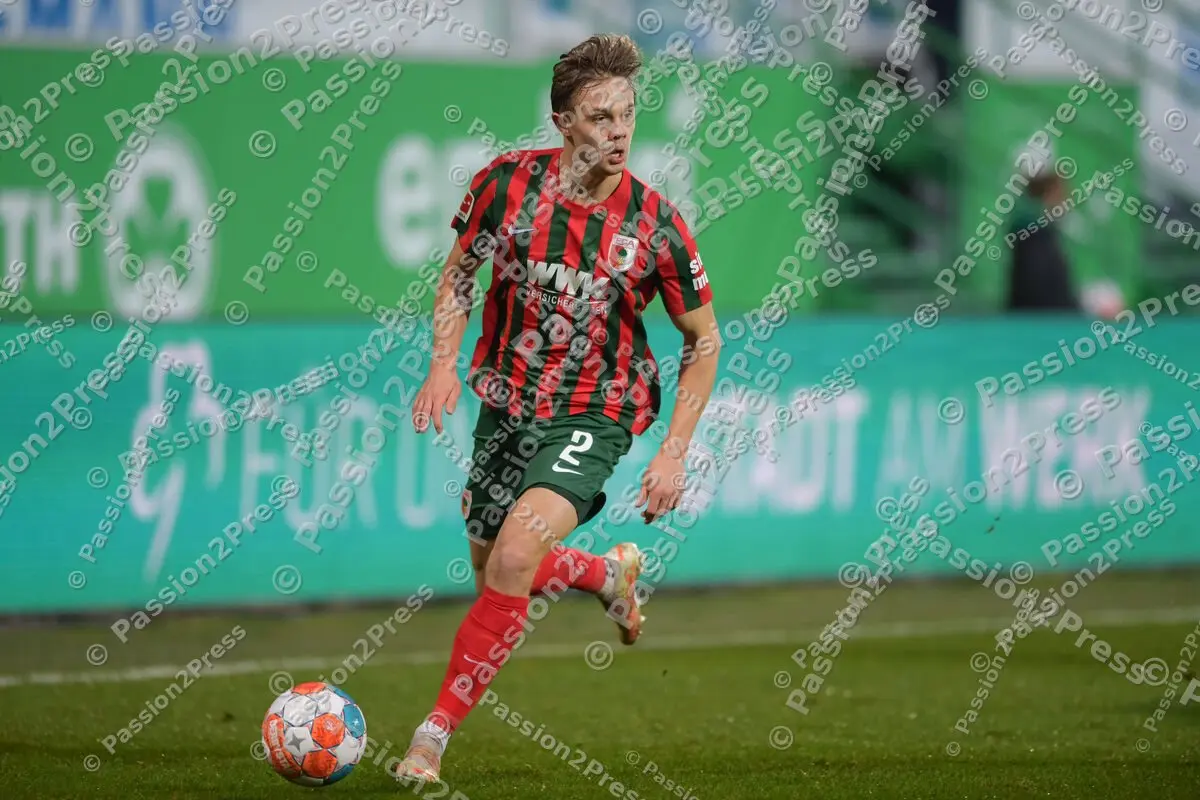 GFFCA_20211218_0581