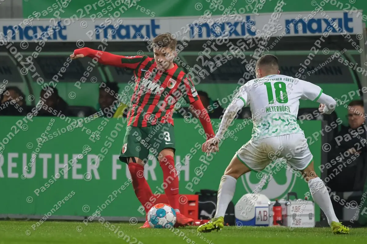 GFFCA_20211218_0594
