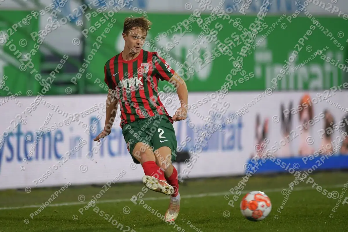 GFFCA_20211218_0606