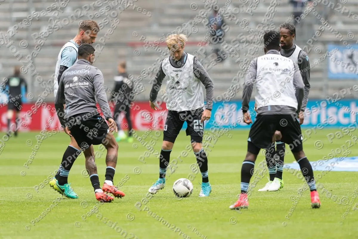 mf_M60SVS_20170416_0033