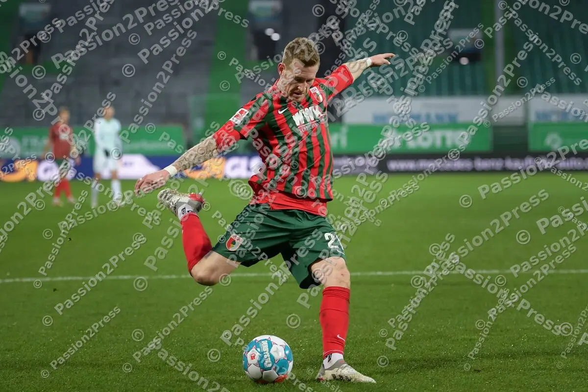 GFFCA_20211218_0620