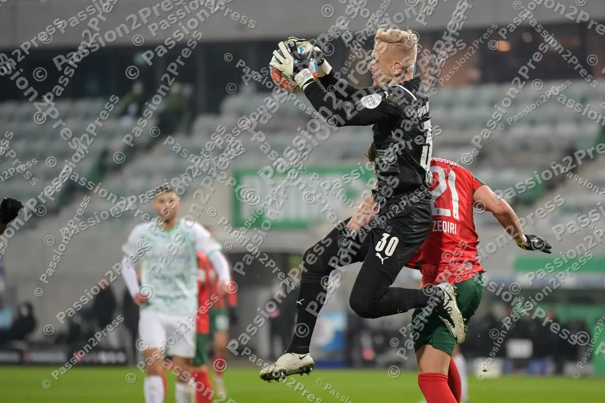 GFFCA_20211218_0637