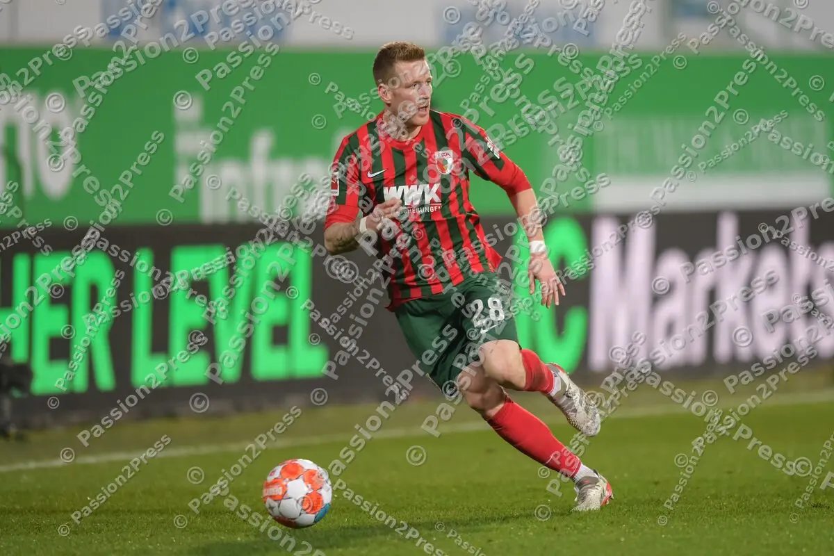 GFFCA_20211218_0689