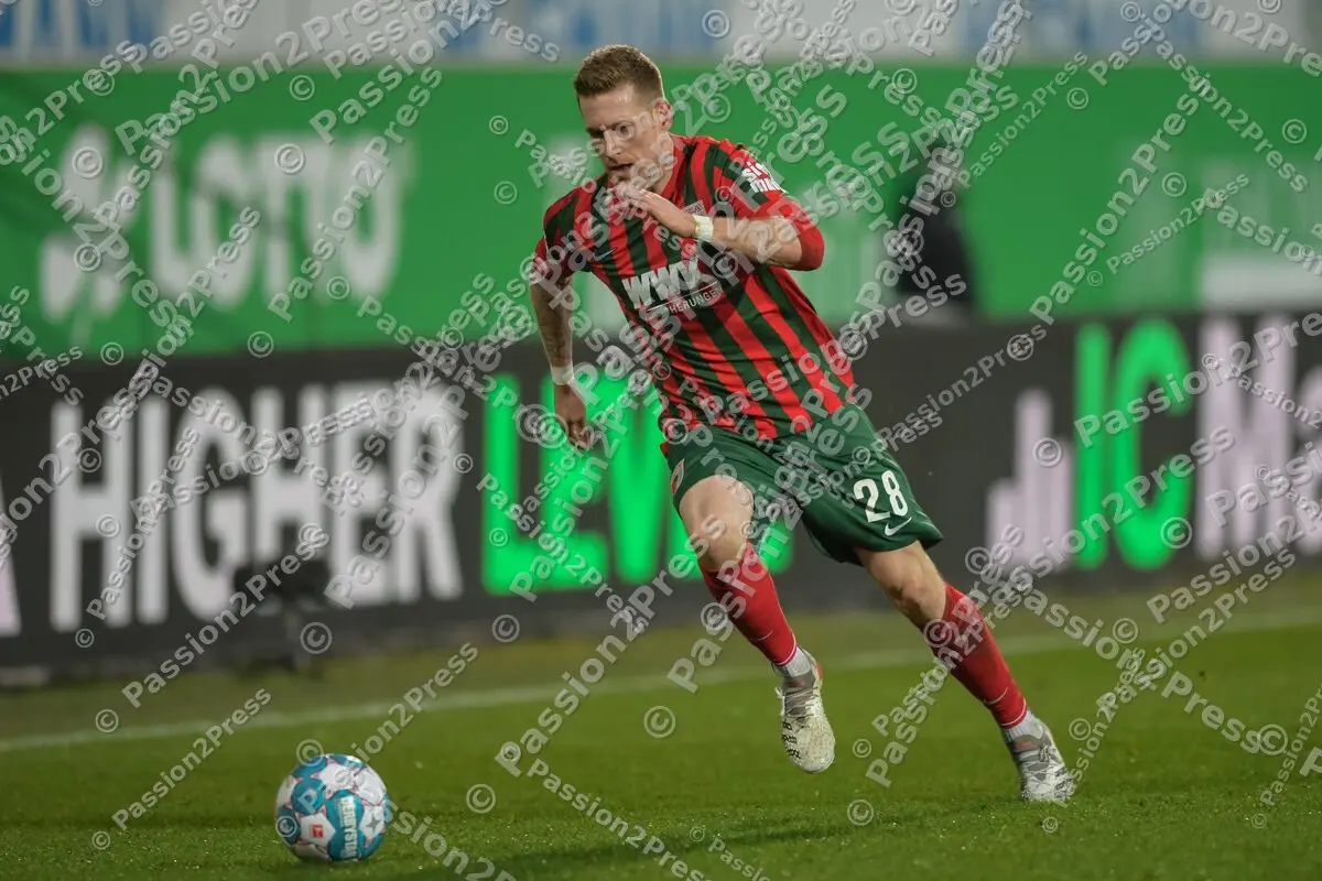 GFFCA_20211218_0690