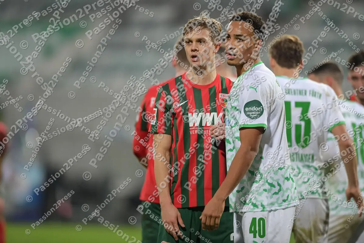 GFFCA_20211218_0716