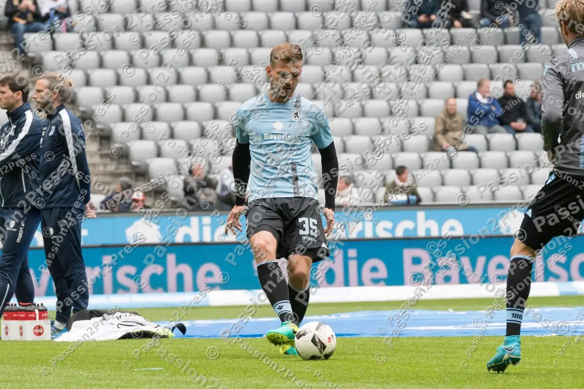 mf_M60SVS_20170416_0039