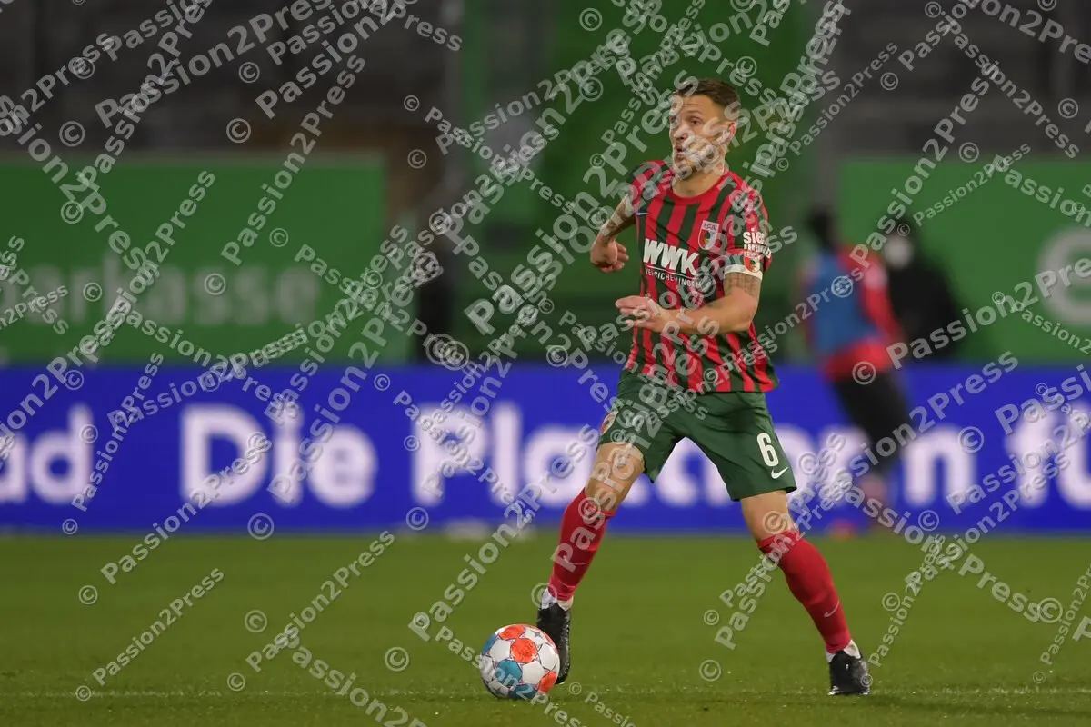 GFFCA_20211218_0722
