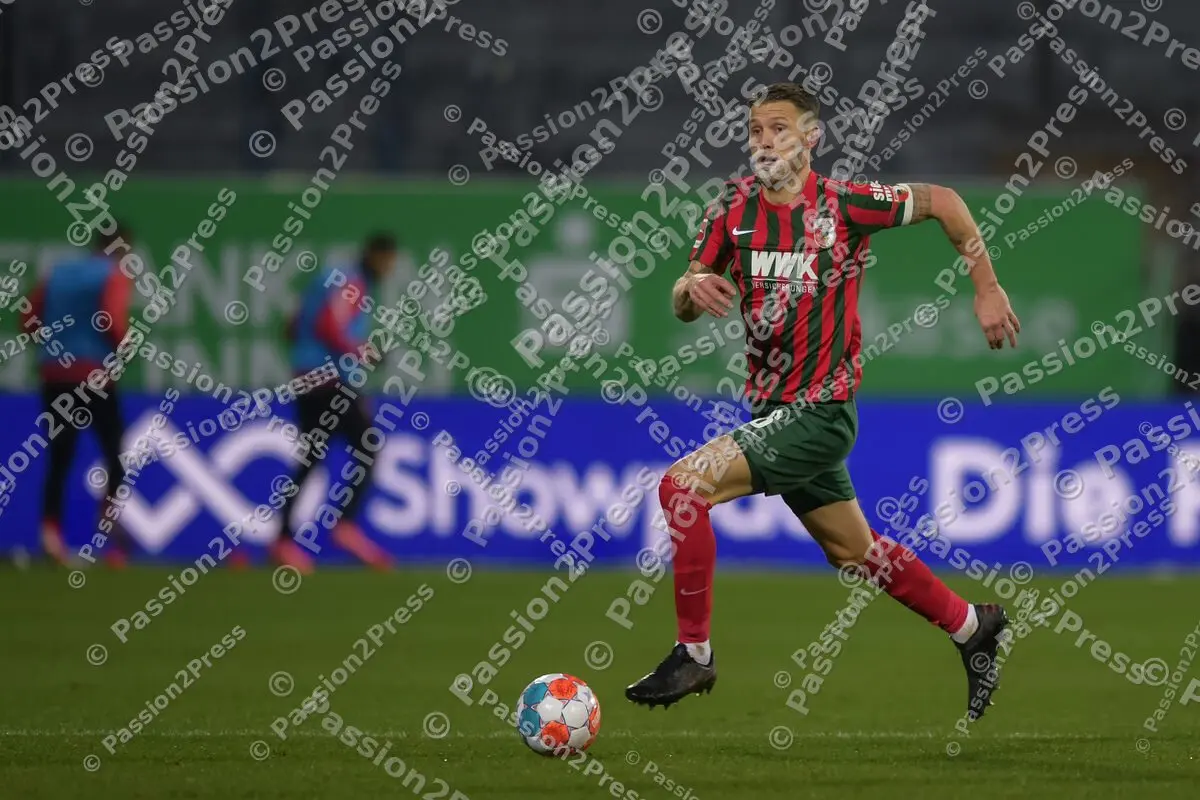 GFFCA_20211218_0724
