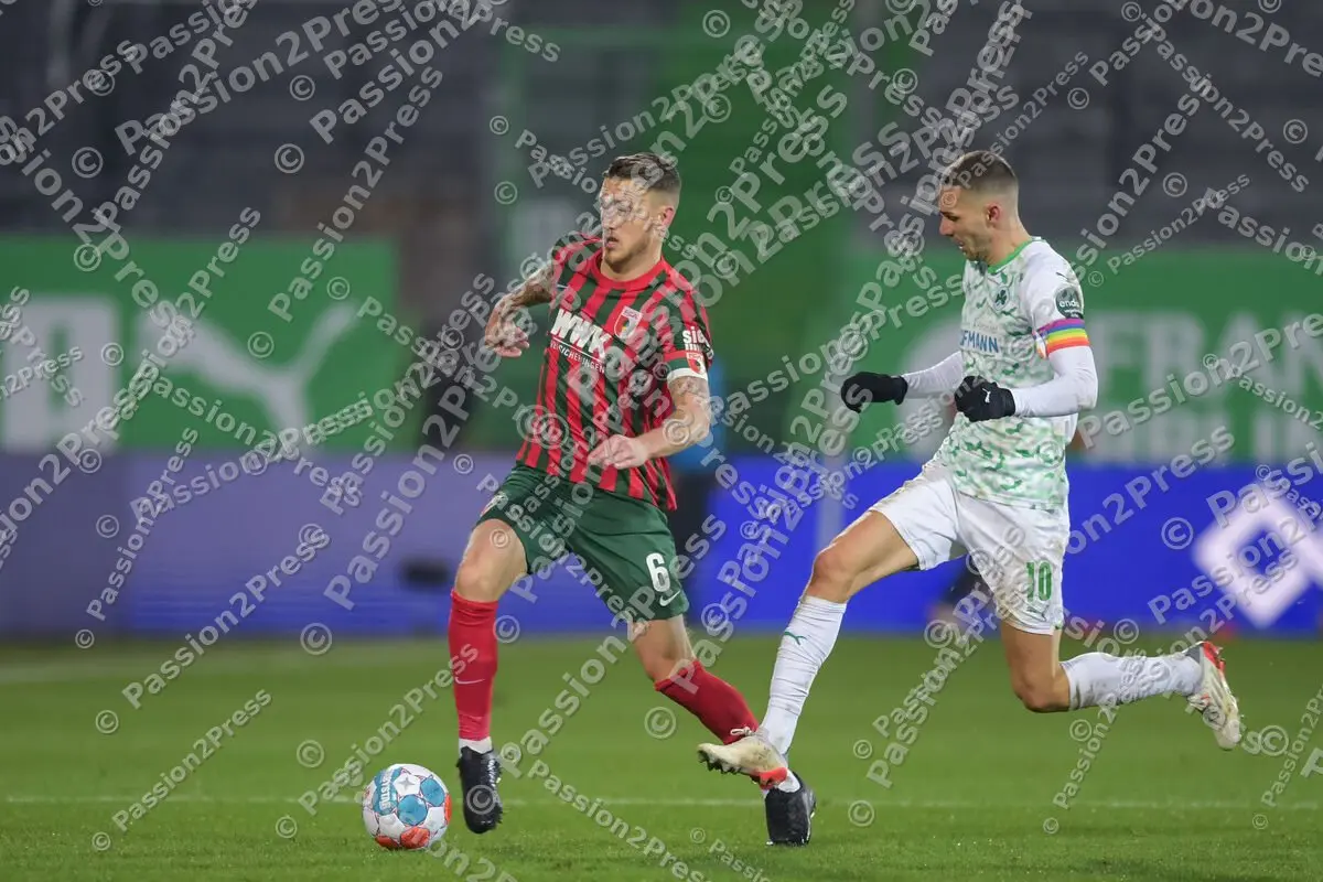 GFFCA_20211218_0728